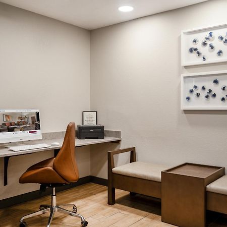 Candlewood Suites Manassas By Ihg Zewnętrze zdjęcie